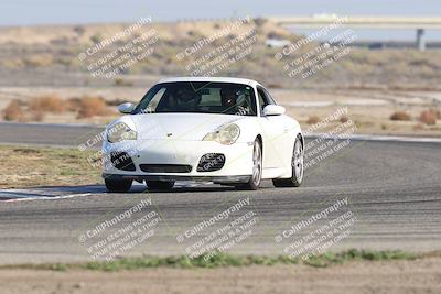 media/Nov-01-2025-PCA Central Coast (Sat) [[5e27ded23e]]/NIT Group/Grapevine/